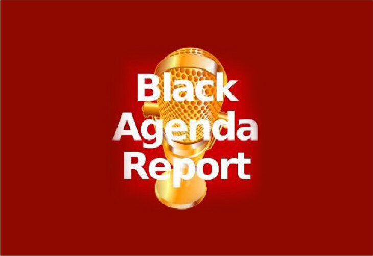 Black Agenda Report