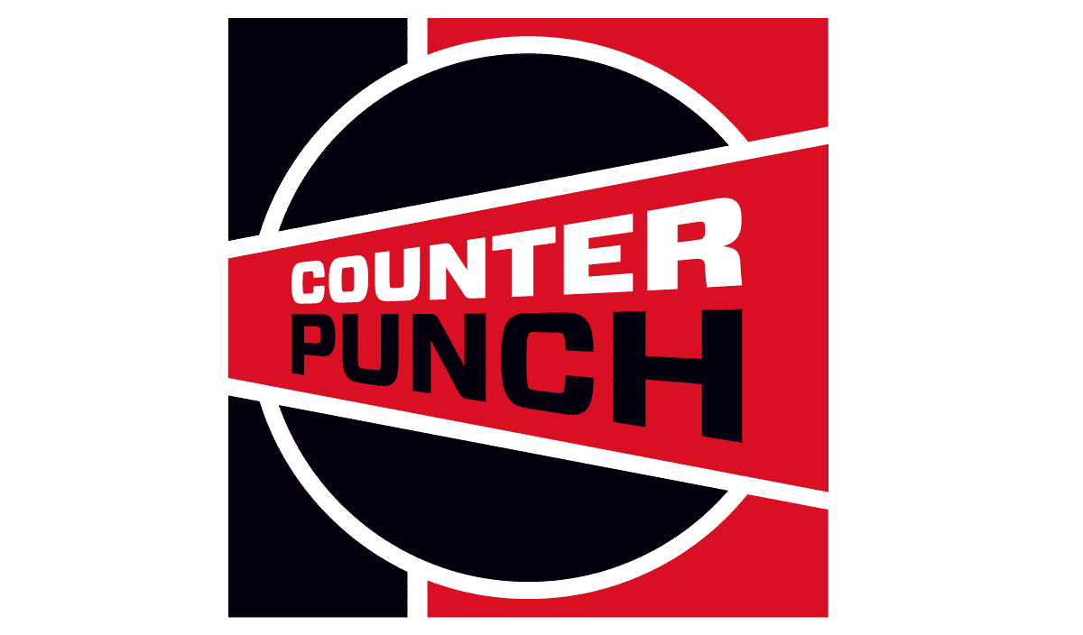 CounterPunch