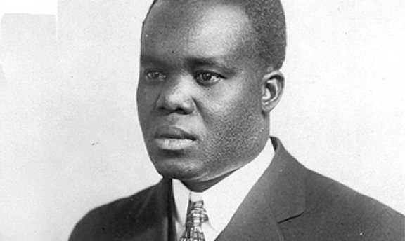 hubert-harrison-black-griot-of-the-harlem-renaissance